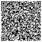 QR code with St Joseph's Candler Med Group contacts