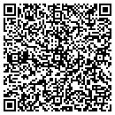 QR code with Thompson Joseph Md contacts