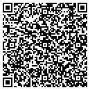 QR code with Ernest & Janet Delp contacts