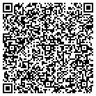 QR code with Dr Lieberman & Assoc Dmd Pllc contacts