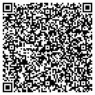 QR code with Updegraff Kristen A MD contacts