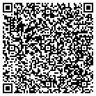 QR code with Eugene F Breitweiser contacts