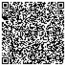 QR code with Fall Protection System In contacts