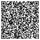 QR code with William H Dascombe MD contacts