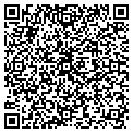 QR code with Ficker John contacts