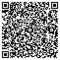 QR code with Scotty's contacts