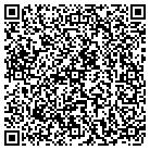 QR code with Dr Renna Nakhamis D D S P C contacts