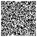 QR code with Edgardo Mucha M D P C contacts