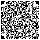 QR code with Drummond Raven A DDS contacts