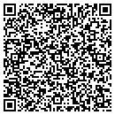 QR code with Mod Nails Spa contacts