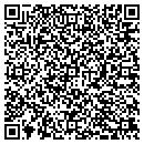 QR code with Drut Oleg DDS contacts