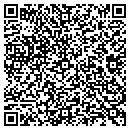 QR code with Fred Blanche Schneider contacts