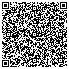 QR code with Lachipiona Nicaraguan Bakery contacts