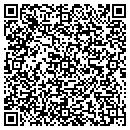 QR code with Duckor Louis DDS contacts