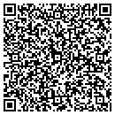QR code with Red Cross contacts
