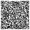 QR code with Mailbox Express contacts