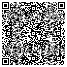 QR code with Durante Salvatore J DDS contacts
