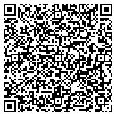 QR code with Fred A Trest Md Pc contacts