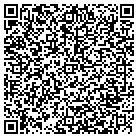 QR code with Plantation Bay Tennis Pro Shop contacts