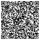 QR code with Gordon S Williford Md Pc contacts