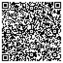 QR code with Earl Clarkson Dds contacts