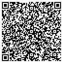 QR code with George & Elsie Blotna contacts