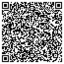 QR code with Hatch Richard MD contacts