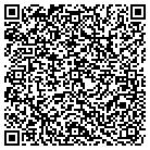QR code with Showtime Keyboards Inc contacts