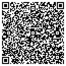 QR code with Eckstein Irving DDS contacts