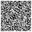 QR code with Igor Stojanov M D P C contacts