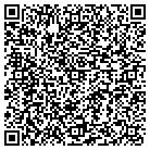 QR code with Irish Willy Productions contacts