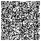 QR code with Edwab Robert And Michael Sole Dds contacts