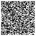 QR code with Gladys Springman contacts
