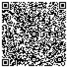 QR code with Carli Financial Services contacts
