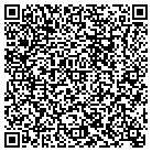 QR code with Glen & Sharon Williams contacts