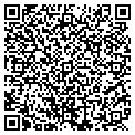 QR code with Edward F Farkas Dr contacts