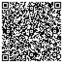 QR code with Greg & Beth Mundy contacts