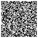 QR code with Efim Rubinstein Pc contacts