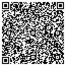 QR code with Nlt Nails contacts
