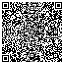 QR code with Knight Mark D MD contacts