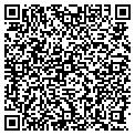 QR code with Hansen Nathan & Marti contacts