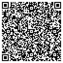 QR code with Lawrence A Robillard M D P C contacts