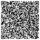 QR code with Lightfoot Jr Elijah MD contacts