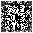 QR code with Lin Ernie E MD contacts