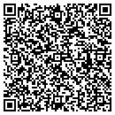 QR code with Eisenberger S Yakov DDS contacts