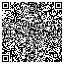 QR code with Eisenberger Yakov S Dds Msd Pc contacts