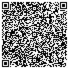 QR code with Eisenberg Steven G DDS contacts