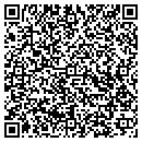 QR code with Mark J Stewart Md contacts