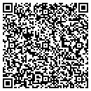QR code with Elbasty M DDS contacts