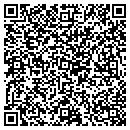 QR code with Michael S Macfee contacts